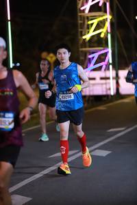 BIB: 1193, 43298
                            <button type="button" onclick="openModal(20278098)" class="btn btn-primary btn-sm float-right btn-popup" data-toggle="modal" data-target=".modal-high-quality">
                        <i class="fas fa-shopping-cart"></i> Add to Cart
                    </button>
                                            <button type="button" onclick="isThisMe(20278098, true)" class="btn btn-success btn-sm float-right btn-popup btn-isme hidden" data-toggle="tooltip" data-placement="bottom" title="นี่คือรูปของคุณใช่ไหม คลิกที่นี่เพื่อเอาเข้าอัลบั้ม">
                        <i class="fas fa-plus"></i> Add to album
                    </button>
                    <button type="button" onclick="isThisMe(20278098, false)" class="btn btn-warning btn-sm float-right btn-popup btn-isnotme hidden">
                        <i class="fas fa-ban"></i> Remove from album
                    </button>